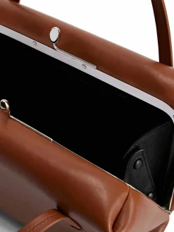 Pochette
