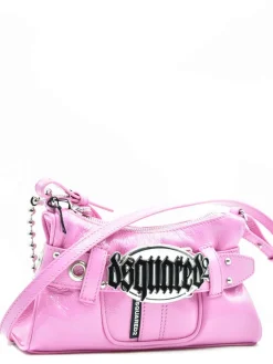 Pochette