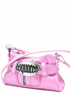 Pochette
