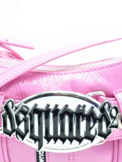 Pochette