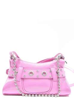 Pochette