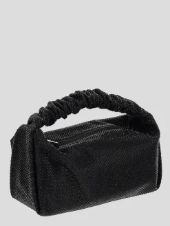Pochette