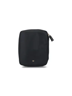 Pochette