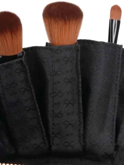 Pochette