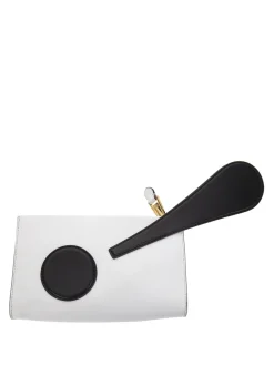 Pochette