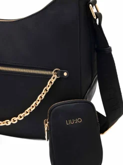 Pochette