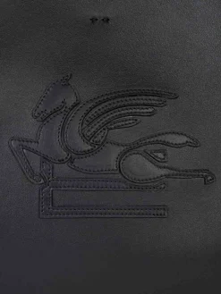 Pochette