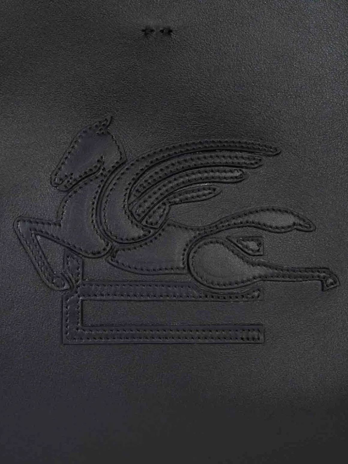 Pochette