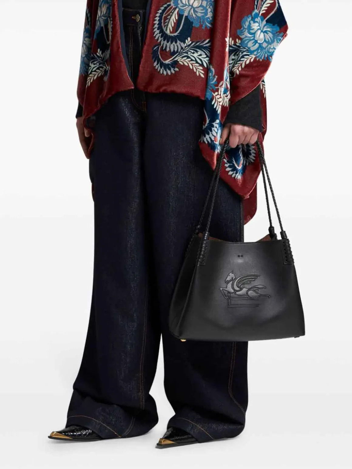 Pochette