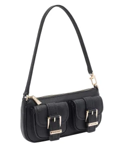 Pochette