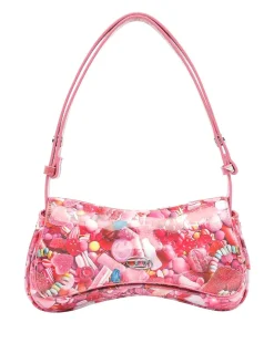 Pochette