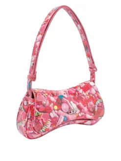 Pochette