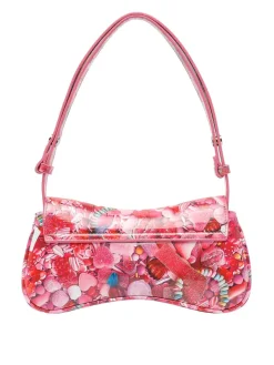 Pochette