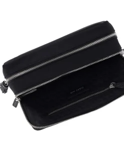 Pochette
