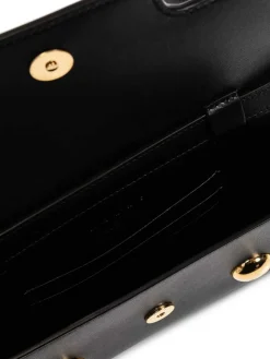 Pochette