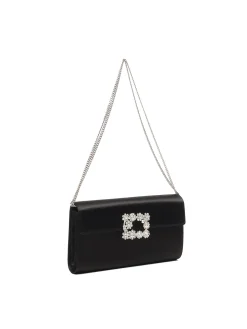 Pochette
