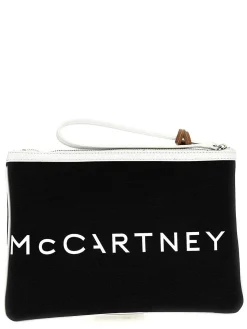 Pochette