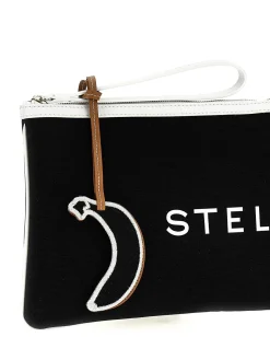 Pochette