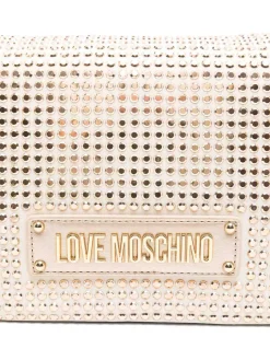 Pochette