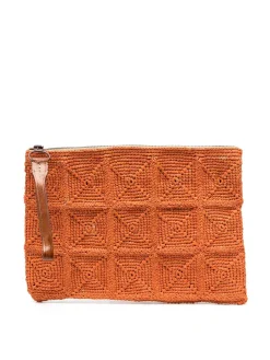 Pochette