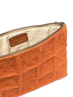 Pochette