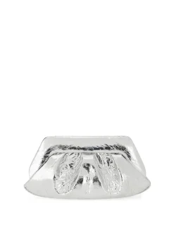 Pochette Emera