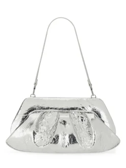 Pochette Emera
