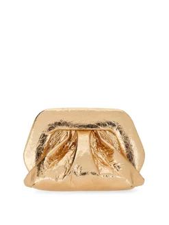 Pochette Gea