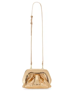 Pochette Gea
