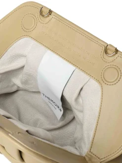Pochette tia