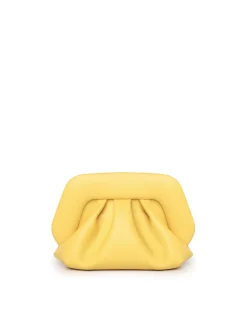 Pochette tia