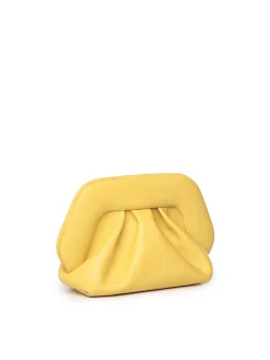 Pochette tia