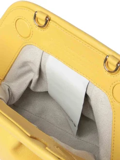 Pochette tia