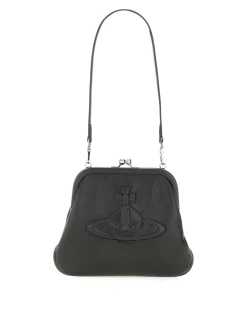 Pochette viviennes