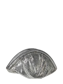 Pochette a conchiglia