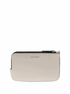 Pochette Binocs Girl Double Pouch (Jonathan C