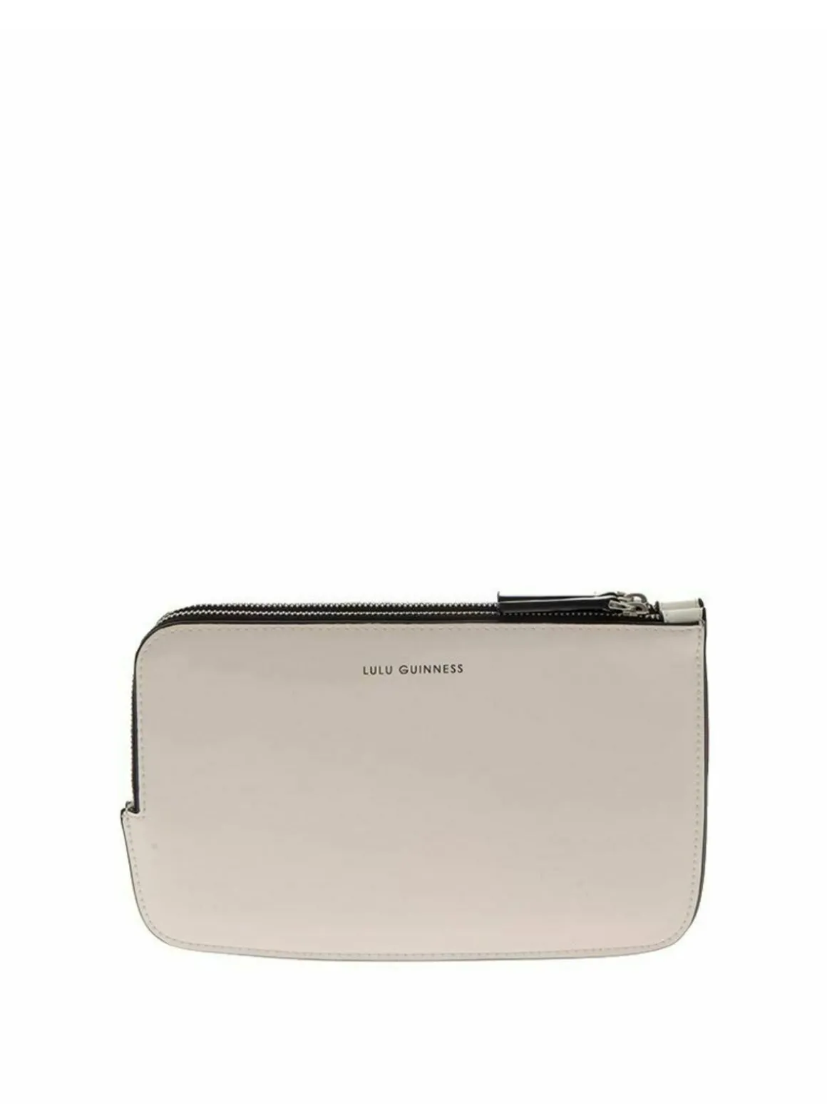 Pochette Binocs Girl Double Pouch (Jonathan C