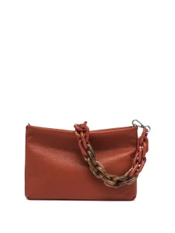 Pochette Brenda