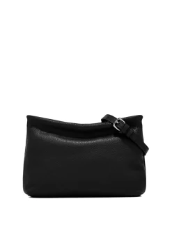 Pochette Brenda Media