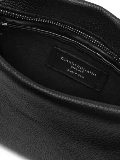Pochette Brenda Media
