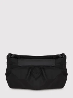 Pochette Caba