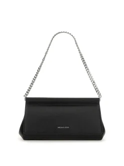 Pochette Carmine