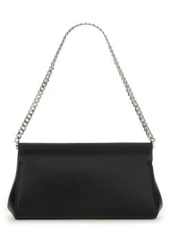 Pochette Carmine