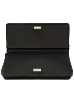 Pochette Carmine