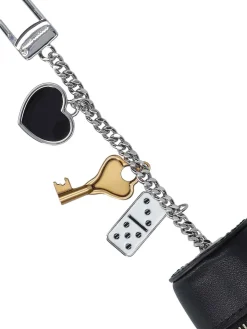 Pochette Charm