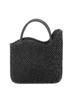 Pochette chiusura magnetica