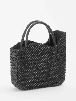 Pochette chiusura magnetica