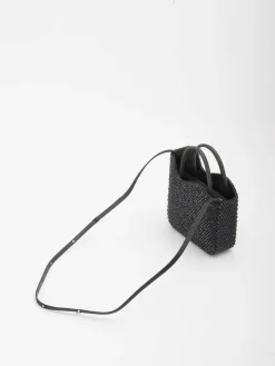 Pochette chiusura magnetica