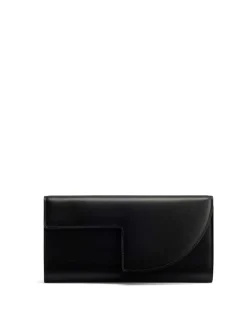 Pochette con catena