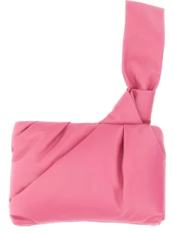 Pochette da polso Nejiri